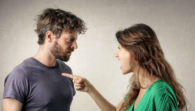 İlişkinizin bitmesini istemiyorsanız bu ifadeleri sakın kullanmayın - Resim: 9